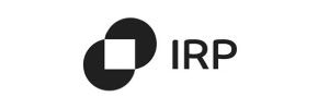 IRP Commerce