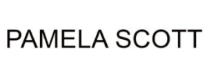 Pamela Scott