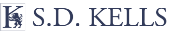 S.D. Kells